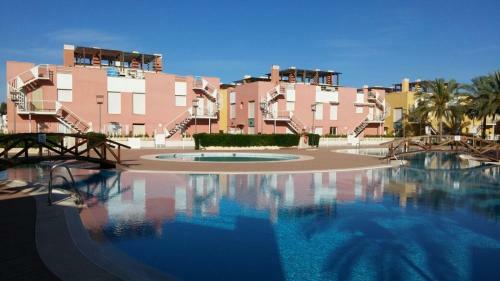 Apartamento Laguna Beach Ground Floor Bungalow