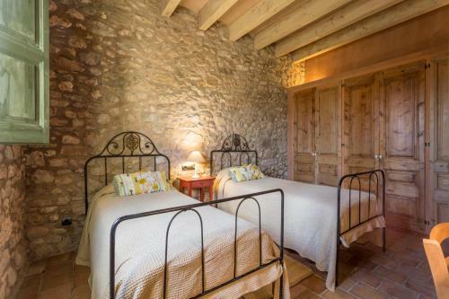 Apartamento Valldevia
