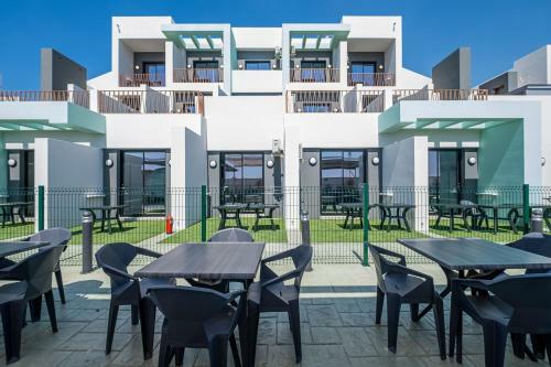 Hostal On The Residence