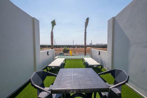 Hostal On The Residence