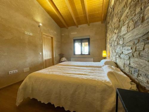 Villa La Vi�a, Lugar de Ensue�o Para Reecontrarse