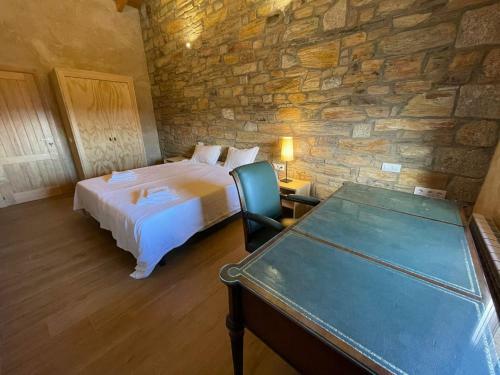 Villa La Vi�a, Lugar de Ensue�o Para Reecontrarse