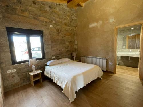 Villa La Vi�a, Lugar de Ensue�o Para Reecontrarse