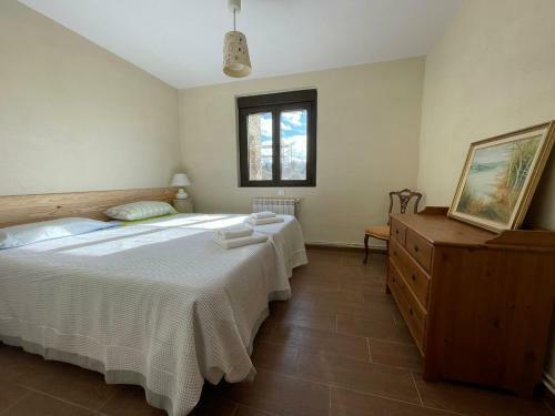 Villa La Vi�a, Lugar de Ensue�o Para Reecontrarse