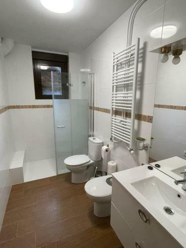 Villa La Vi�a, Lugar de Ensue�o Para Reecontrarse