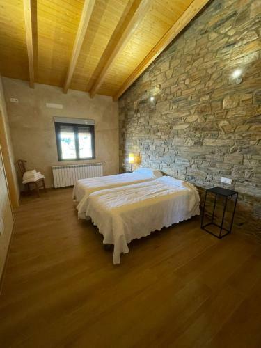 Villa La Vi�a, Lugar de Ensue�o Para Reecontrarse