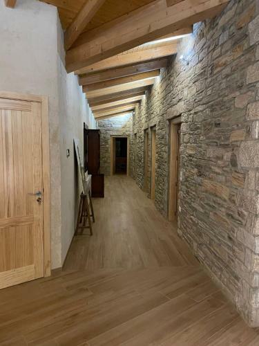 Villa La Vi�a, Lugar de Ensue�o Para Reecontrarse