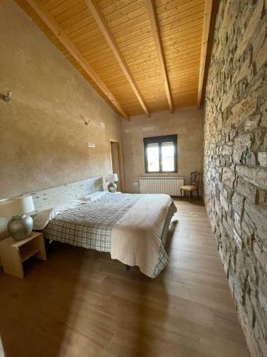 Villa La Vi�a, Lugar de Ensue�o Para Reecontrarse