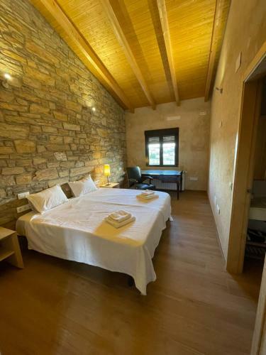 Villa La Vi�a, Lugar de Ensue�o Para Reecontrarse