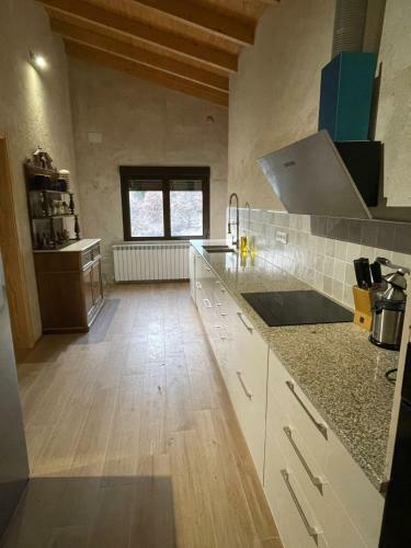 Villa La Vi�a, Lugar de Ensue�o Para Reecontrarse