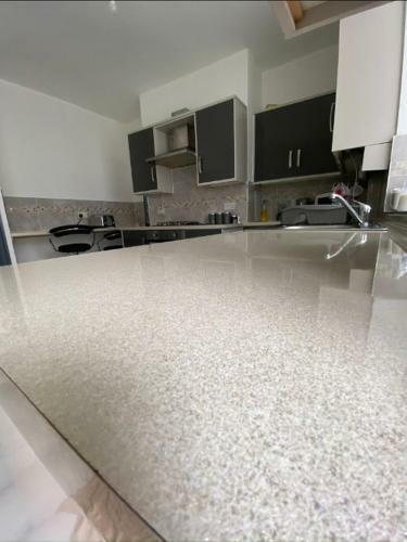 Apartamento 71 Travis Street Burnley