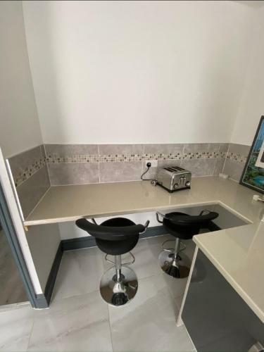 Apartamento 71 Travis Street Burnley