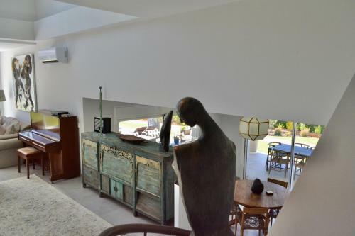 Casa Delfin- Beautiful Villa With Incredible Pool!