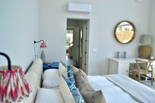Casa Delfin- Beautiful Villa With Incredible Pool!