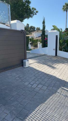 Casa Delfin- Beautiful Villa With Incredible Pool!