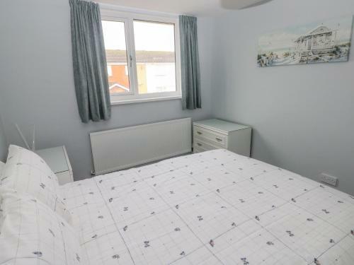 21 Sandfield Road