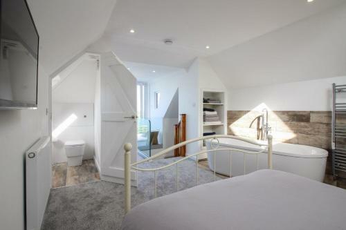 Headland Studio