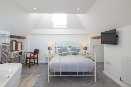 Headland Studio