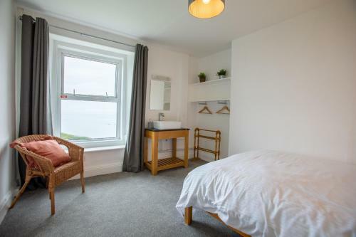 Bed & Breakfast Oa Stay