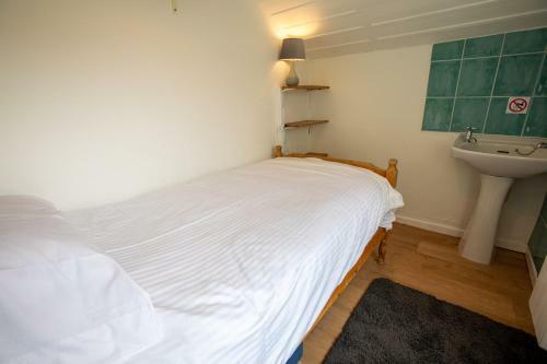 Bed & Breakfast Oa Stay