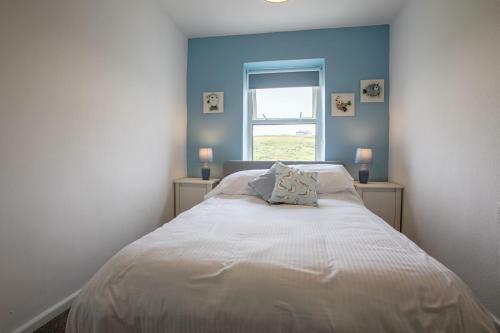 Bed & Breakfast Oa Stay
