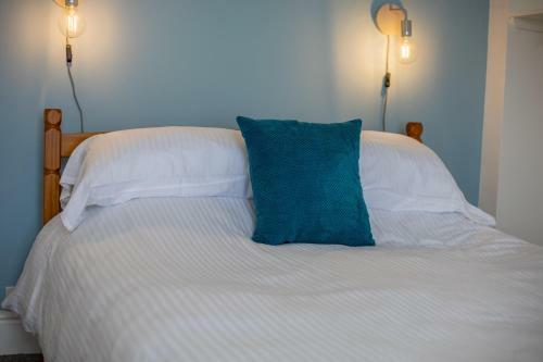Bed & Breakfast Oa Stay