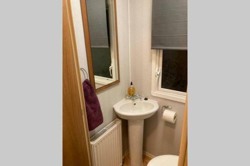 3 Bed Holiday Home On Cornwall / Devon Border