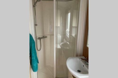 3 Bed Holiday Home On Cornwall / Devon Border