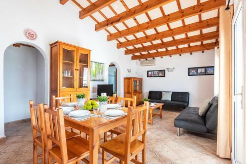 Villa Airosa By Villa Plus