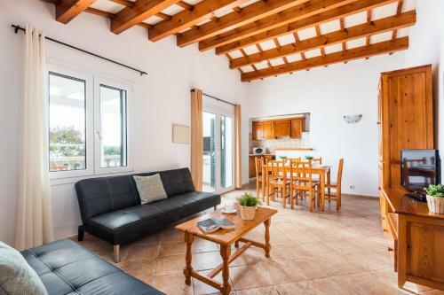Villa Airosa By Villa Plus