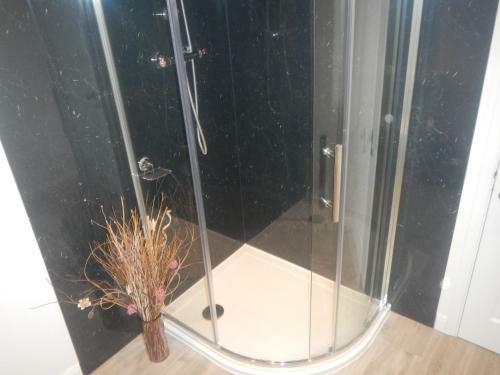 Apartamento Boots Cottage