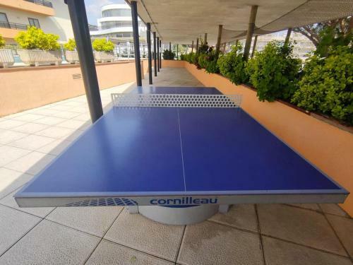Apartament Neptuno 219 Platja D'aro