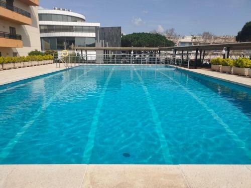 Apartament Neptuno 219 Platja D'aro