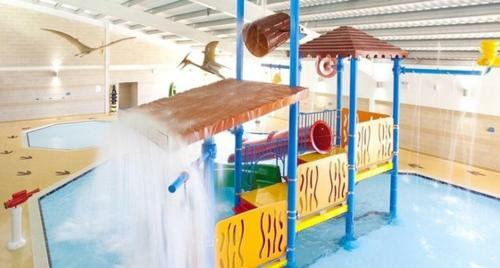 Freshwater Beach Holiday Home