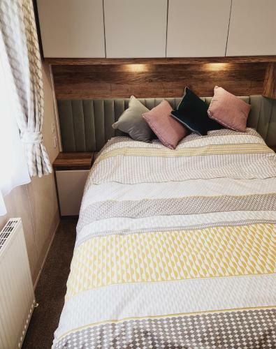 Freshwater Beach Holiday Home
