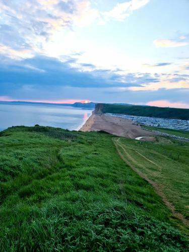 Freshwater Beach Holiday Home