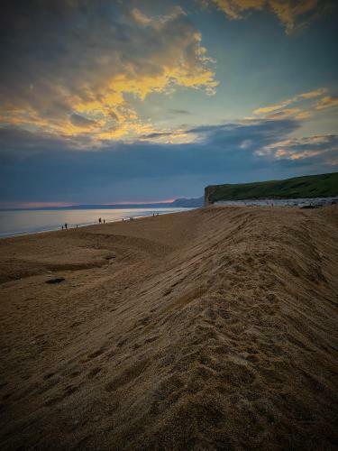 Freshwater Beach Holiday Home