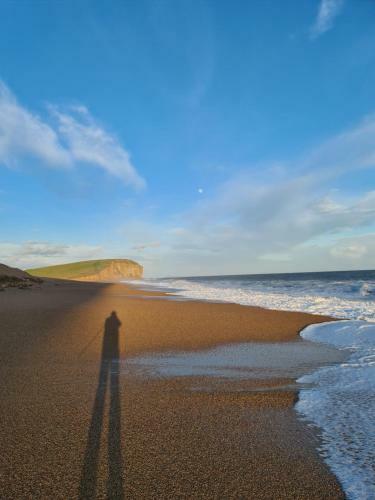 Freshwater Beach Holiday Home