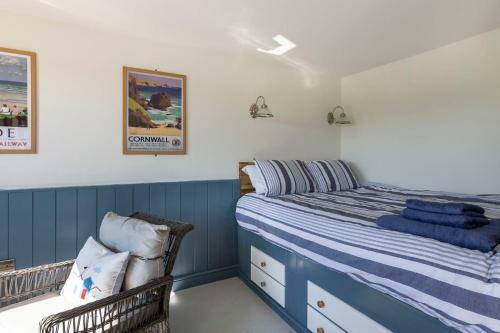 Lodge Lynstone Lakes