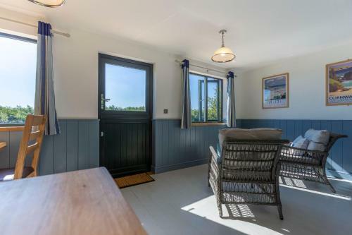 Lodge Lynstone Lakes