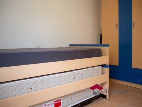 Apartamento Margaritas