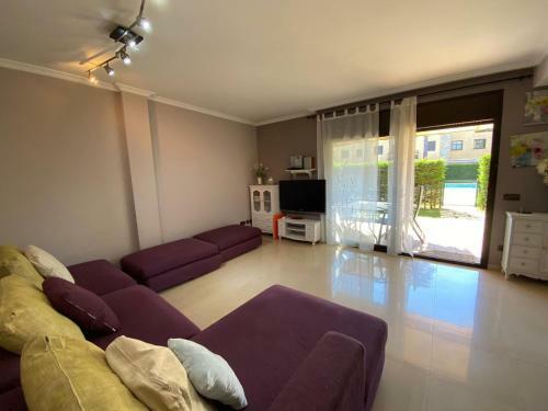 Apartamento Estrella