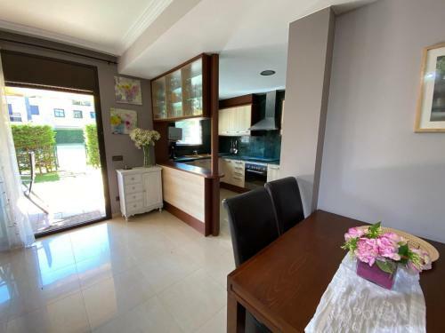 Apartamento Estrella