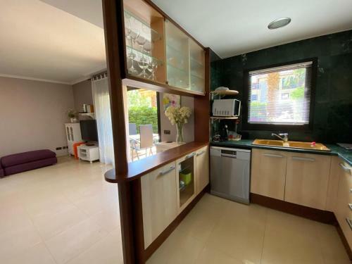 Apartamento Estrella