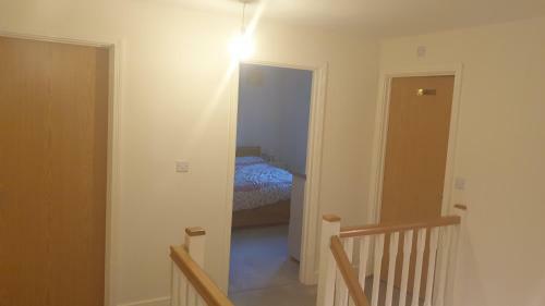 Burton Latimer, Kettering