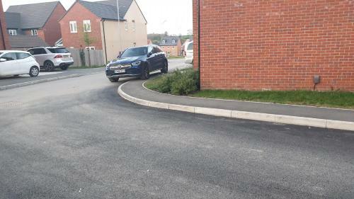 Burton Latimer, Kettering