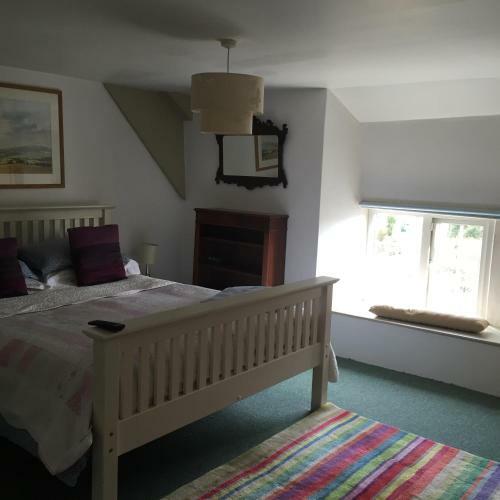 Littlebridge Farmhouse