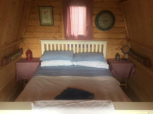 Littlebridge Farmhouse