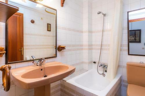 Apartamento Vives