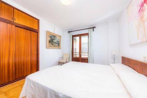 Apartamento Vives